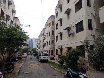 Flats for sale hot sale in sholinganallur