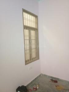Gallery Cover Image of 402 Sq.ft 1 BHK Independent House for buy in Jankipuram for 900000