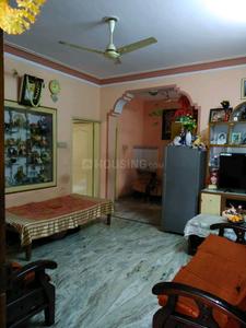 2 BHK Independent Floor