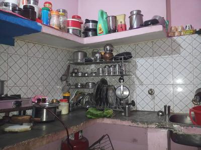 Gallery Cover Image of 554 Sq.ft 5 BHK Independent House for buy in Old Faridabad for 2250000