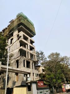 Gallery Cover Image of 1251 Sq.ft 2 BHK Apartment for buy in Andheri West for 22500000