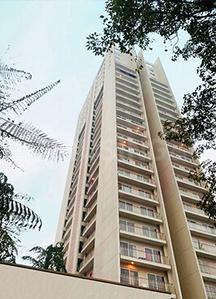 2286 Sqft 3 Bhk Apartment For Sale In Thapar The Arthah Vaishali Ghaziabad Property Id 6099275