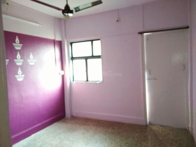 Gallery Cover Image of 798 Sq.ft 2 BHK Apartment for buy in Thane East for 11400000