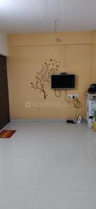 Gallery Cover Image of 560 Sq.ft 1 BHK Apartment for buy in Ambernath East for 2450000