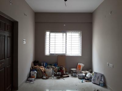 2 BHK Independent House