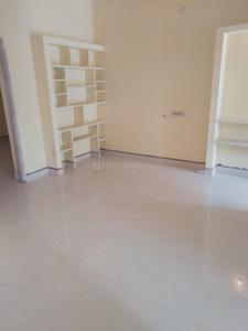 Gallery Cover Image of 1100 Sq.ft 2 BHK Independent House for buy in Puzhal for 5000000