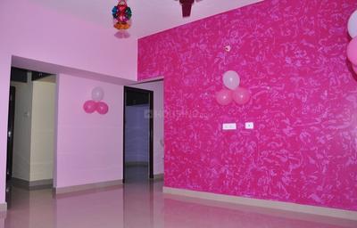 Gallery Cover Image of 900 Sq.ft 2 BHK Apartment for buy in Maraimalai Nagar for 2900000