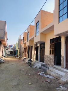 2 BHK Independent House
