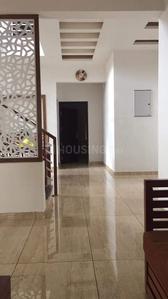 Gallery Cover Image of 830 Sq.ft 2 BHK Independent House for buy in Masagoundenchettipalayam for 4750000