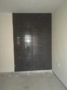 Gallery Cover Image of 1860 Sq.ft 3 BHK Apartment for rent in Saviour Park, Rajendra Nagar for 20000