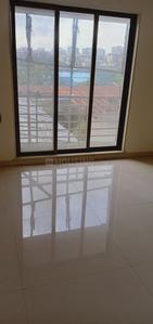 3 BHK अपार्टमेंट