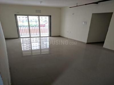 Gallery Cover Image of 1100 Sq.ft 3 BHK Apartment for buy in Panvel for 15000000