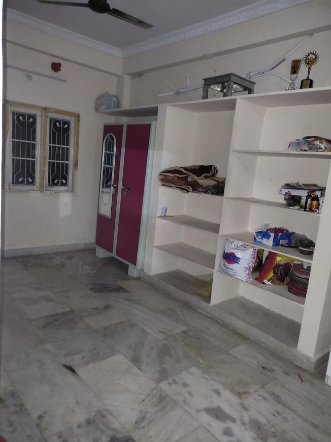 Bhk Flat For Rent In Old Alwal 2025