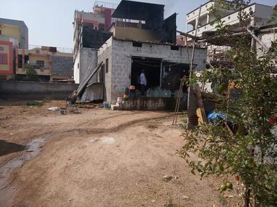Gallery Cover Image of Sq.ft Residential Plot for buy in Attapur for 11000000
