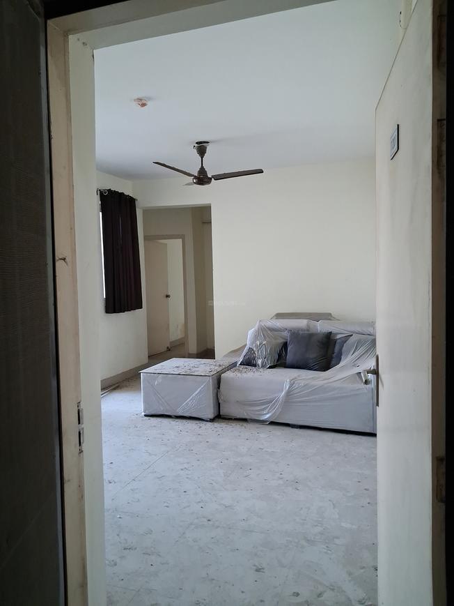 Jaypee Aman - Image 21