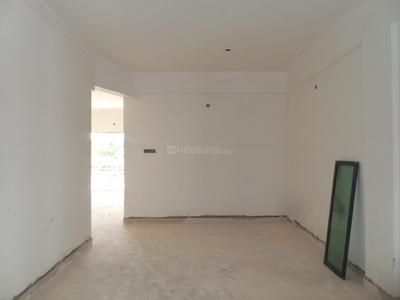 Gallery Cover Image of 1700 Sq.ft 3 BHK Apartment for buy in Hoodi for 6000000