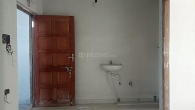 Gallery Cover Image of 440 Sq.ft 1 BHK Apartment for buy in Bramhapur for 1584000