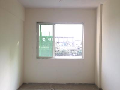 Gallery Cover Image of 845 Sq.ft 2 BHK Apartment for buy in Karjat for 2707000
