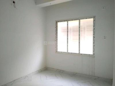 Gallery Cover Image of 1100 Sq.ft 3 BHK Independent House for buy in Belgachia for 6050000