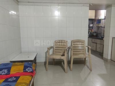 Gallery Cover Image of 1250 Sq.ft 2 BHK Independent House for buy in Nirnay Nagar for 6200000