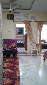 Gallery Cover Image of 900 Sq.ft 3 BHK Independent House for buy in Toli Chowki for 4800000