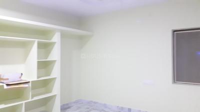 Gallery Cover Image of 1100 Sq.ft 2 BHK Independent Floor for rent in Nagole for 8000