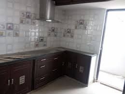 Gallery Cover Image of 1200 Sq.ft 3 BHK Independent House for buy in Mudichur for 4968500