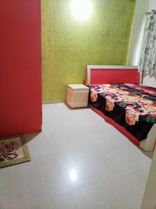 Gallery Cover Image of 1500 Sq.ft 2 BHK Independent House for buy in Nigdi for 10500000