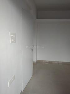 Gallery Cover Image of 700 Sq.ft 1 RK Apartment for buy in Mayur Heights, Fursungi for 3400000