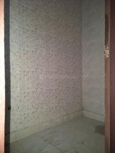 3 BHK Independent Floor