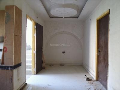 3 BHK Independent Floor
