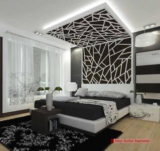 Gallery Cover Image of 1972 Sq.ft 3 BHK Apartment for buy in Sashwaat Mandeville Garden Court 3, Ballygunge for 22000000