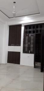Gallery Cover Image of 850 Sq.ft 1 BHK Independent House for buy in Vasundhara for 8500000
