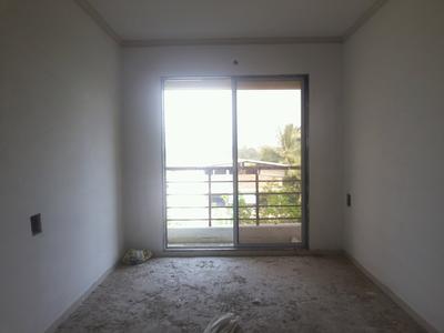 Gallery Cover Image of 1050 Sq.ft 2 BHK Apartment for buy in Taloje for 5000000