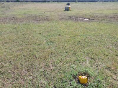 Gallery Cover Image of Sq.ft Residential Plot for buy in Veppampattu for 600000