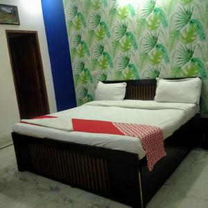 शेयरिंग