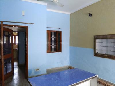 3 BHK Independent Floor
