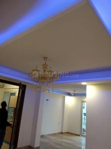 5 BHK Independent House