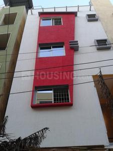 1 RK Independent House