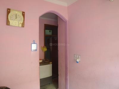 2 RK Independent Floor