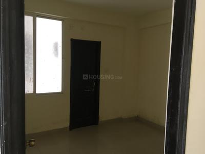 Gallery Cover Image of 1100 Sq.ft 2 BHK Apartment for buy in Scheme No 114 for 3200000