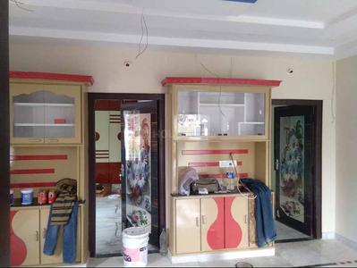 Gallery Cover Image of 900 Sq.ft 2 BHK Independent House for buy in Payakapuram for 4800000
