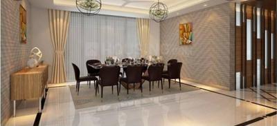 Gallery Cover Image of 4400 Sq.ft 5 BHK Independent House for buy in Sector 78 for 37500000