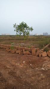 Gallery Cover Image of Sq.ft Residential Plot for buy in Patia for 1500000