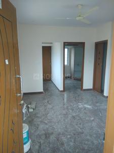 Gallery Cover Image of 1200 Sq.ft 2 BHK Independent House for buy in Electronic City for 17000000