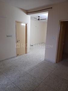 Gallery Cover Image of 1250 Sq.ft 2 BHK Apartment for rent in Designer Park, Sector 62 for 15000