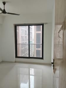 3 BHK Flat for rent in Vaishno Devi Circle, North West - 1650 Sqft
