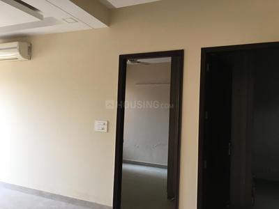 3 BHK Independent Floor