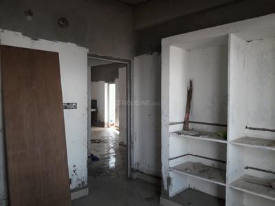 2 BHK Independent House