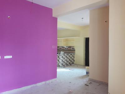 Gallery Cover Image of 1350 Sq.ft 2 BHK Independent House for buy in Ramachandra Puram for 7700000
